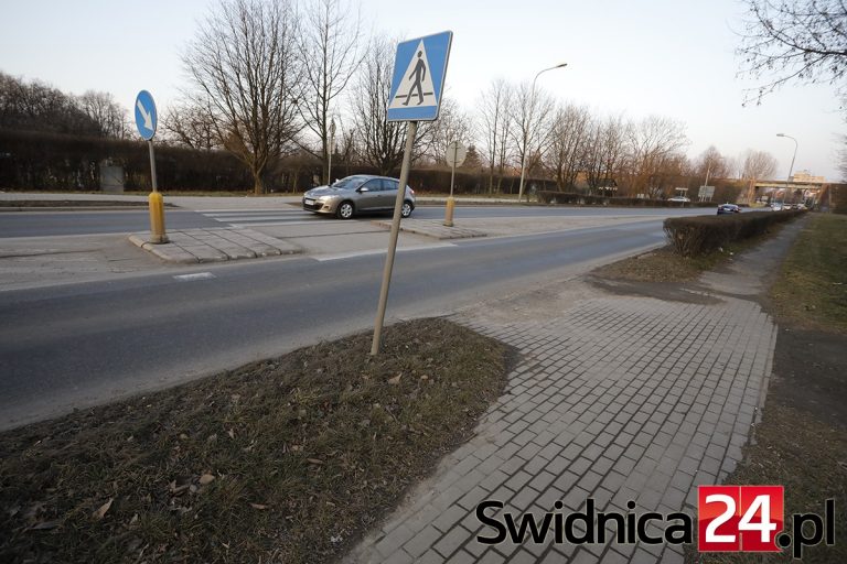 Koniec dziur na krajowej „35”?