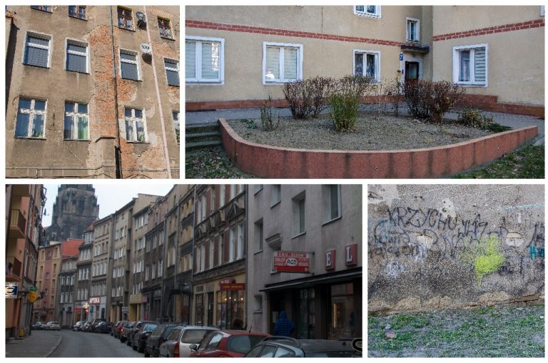 Świdnica od podwórza – odc.6
