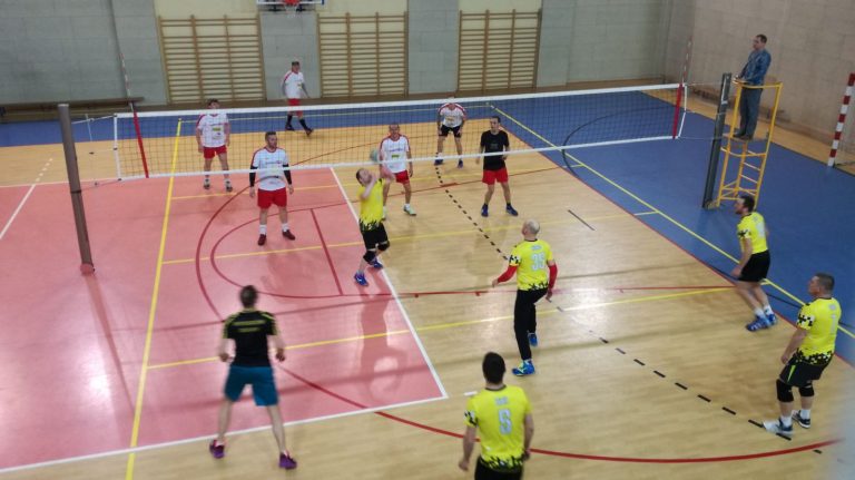 Swidnica24.pl wygrywa po tie-break’u [FOTO]