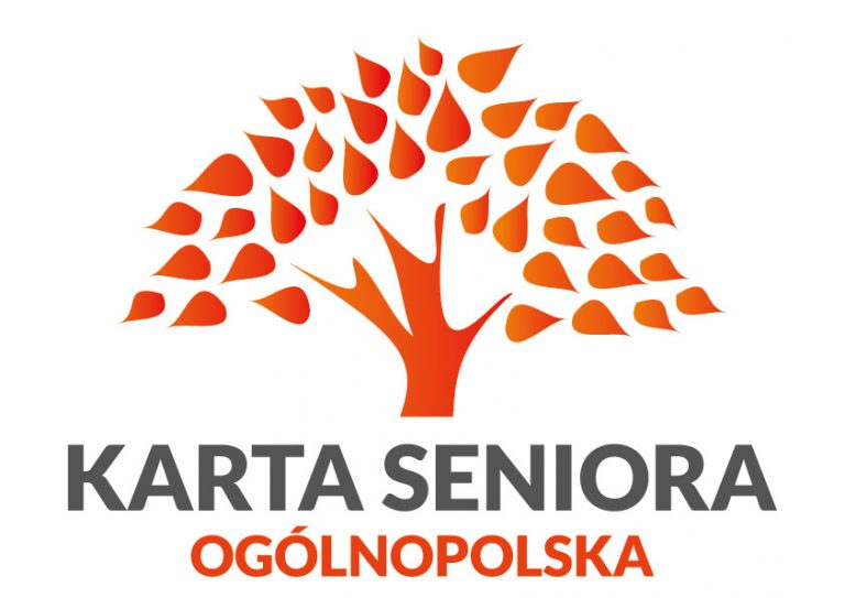 Ogólnopolska Karta Seniora w Świdnicy