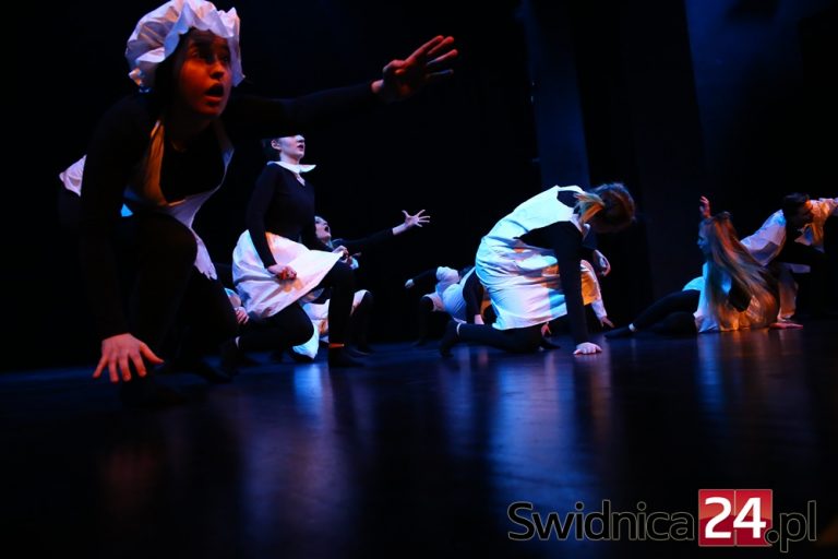 Tegoroczne „Transformacje” wyjdą poza mury teatru [PROGRAM]