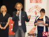 Samorząd Świdnicy nie chce wesprzeć Ogólnopolskiej Karty Seniora? „Prezydentowa nie podpisała”