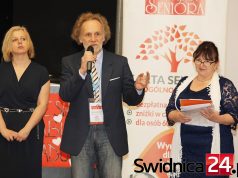 Samorząd Świdnicy nie chce wesprzeć Ogólnopolskiej Karty Seniora? „Prezydentowa nie podpisała”