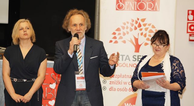 Samorząd Świdnicy nie chce wesprzeć Ogólnopolskiej Karty Seniora? „Prezydentowa nie podpisała”
