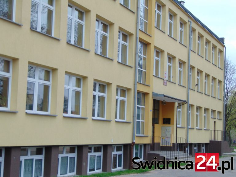Stypendia dla najlepszych uczniów