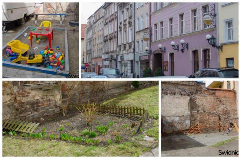 Świdnica od podwórza – odc.11 [FOTO]