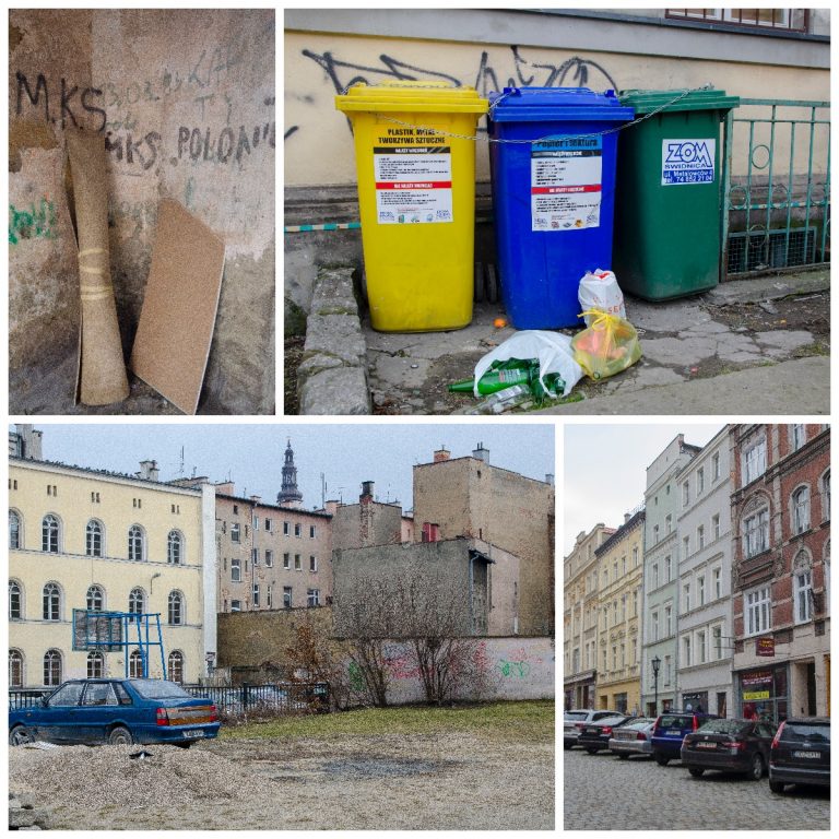 Świdnica od podwórza – odc. 9 [FOTO]