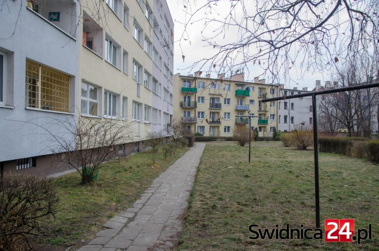 Świdnica od podwórza – odc.8 [FOTO]