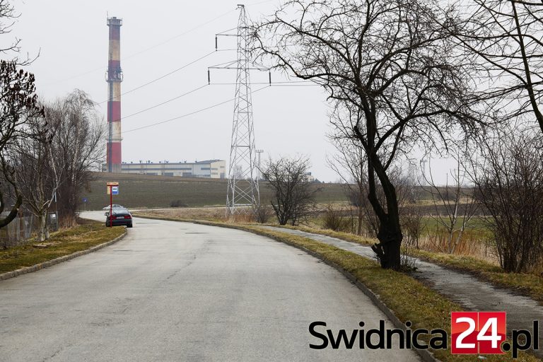 Zamiast na Pogodną, wydadzą na żłobek. Dlaczego aż 1,5 miliona?