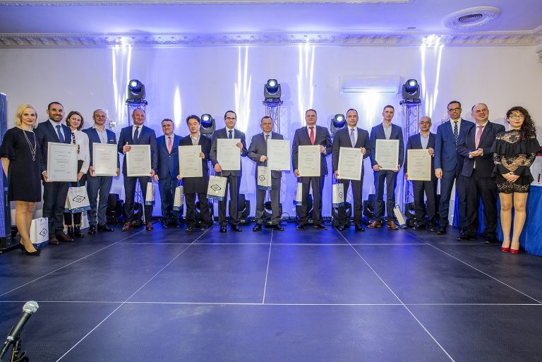 Zainwestują ponad miliard złotych
