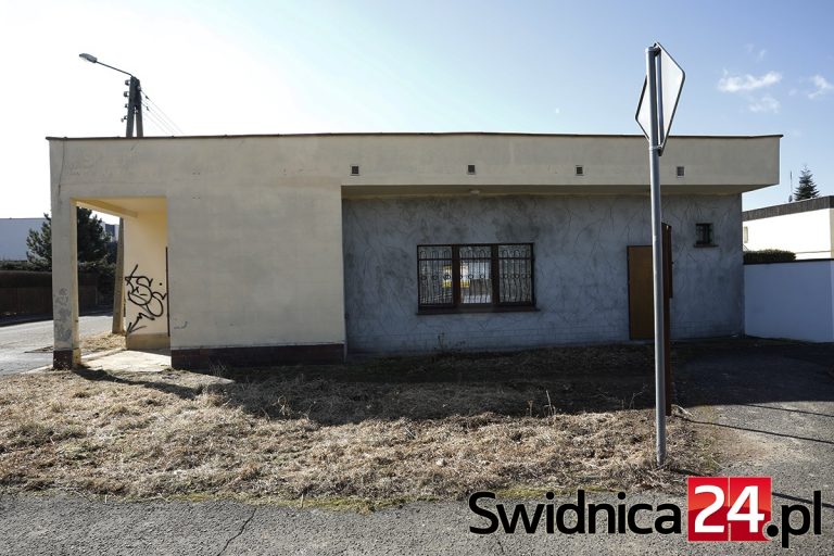 Wielopokoleniowe centrum na Kraszowicach jednak się opłaca?
