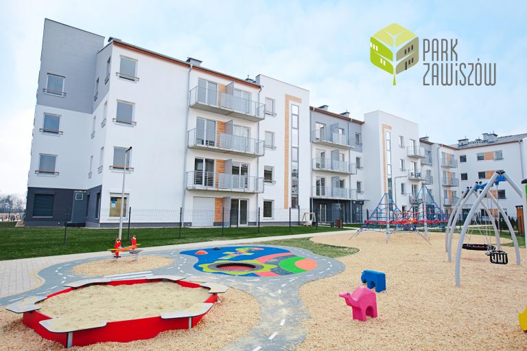 Planujesz zakup mieszkania – zapoznaj się dobrze z projektem