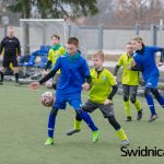 polonia dzieciaki – fot. Artur Ciachowski_1