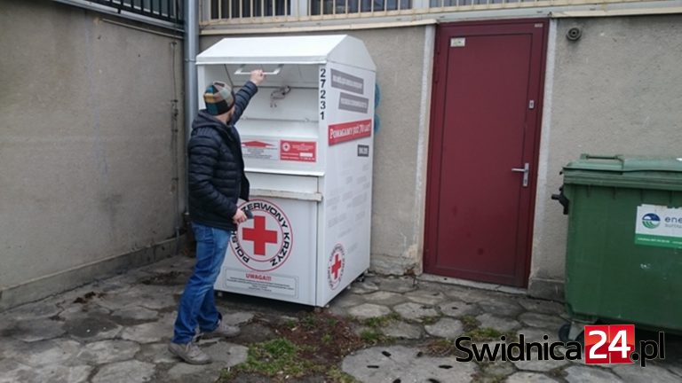 Wielkanocne porządki. Co zrobić z niechcianą odzieżą?