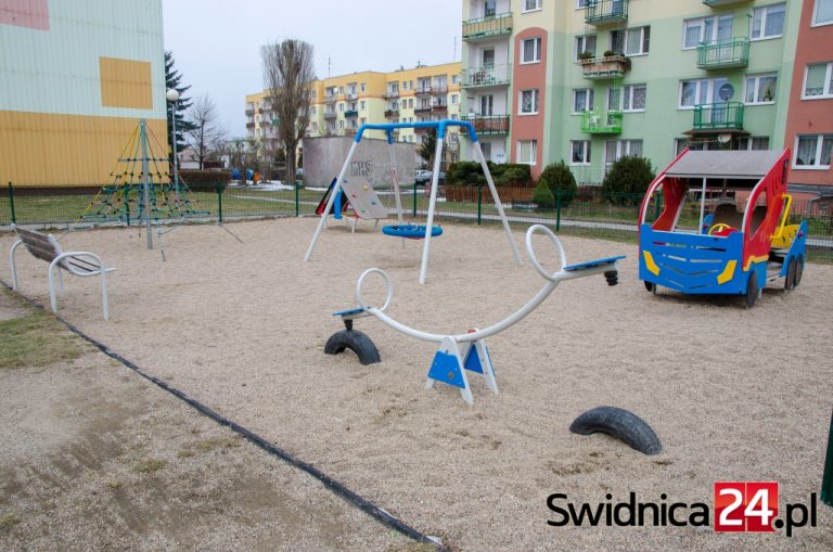 Świdnica od podwórza – odc.10 [FOTO]