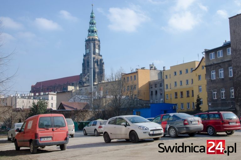 Świdnica od podwórza – odc. 7 [FOTO]