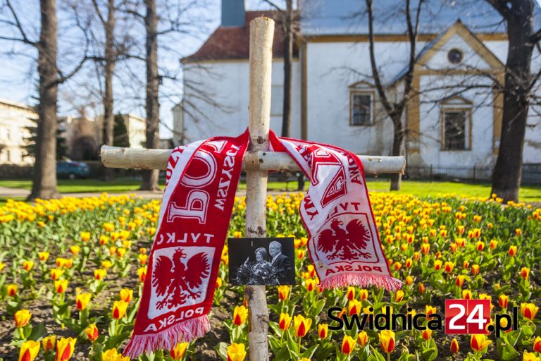 Smoleński, Bolka, czy Państwa Podziemnego? Trzy pomysły na pomnik