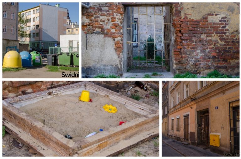 Świdnica od podwórza – odc. 13 [FOTO]