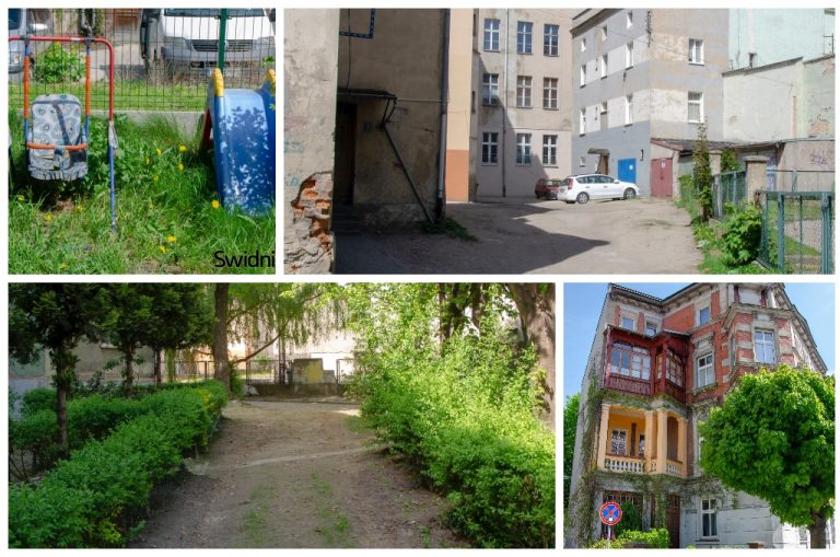 Świdnica od podwórza – odc. 15 [FOTO]