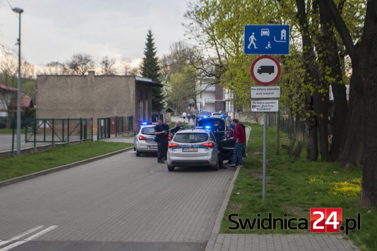 Polsko-białoruska bójka na Westerplatte? Sprawcy trzeźwieją