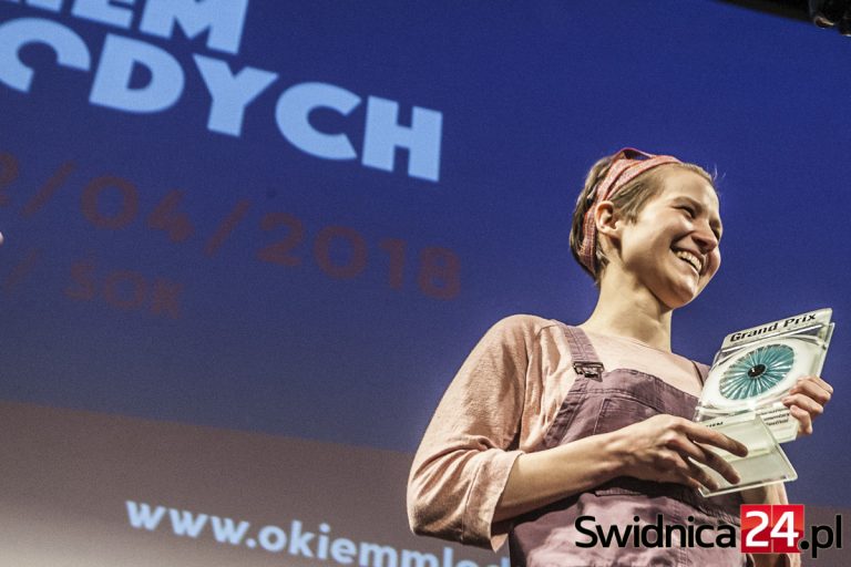 9. Festiwal Filmowy Spektrum. Trwa nabór do konkursów Okiem Młodych