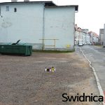 świebodzice katastrofa krasickiego rok po-3