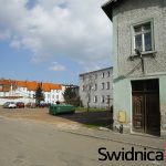 świebodzice katastrofa krasickiego rok po-5