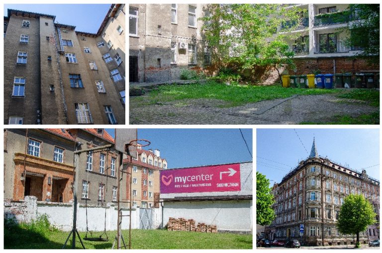 Świdnica od podwórza – odc. 18 [FOTO]