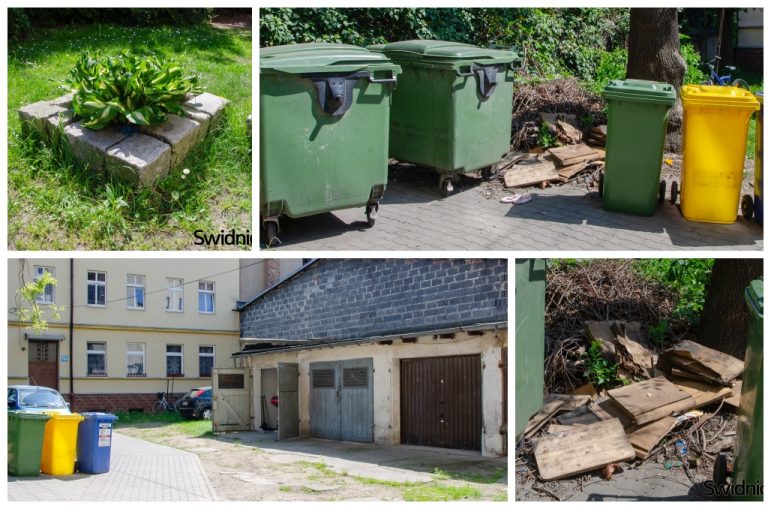 Świdnica od podwórza – odc.16 [FOTO]