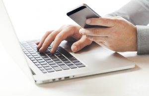 Ubezpieczenia mobilne. Jak przyciągnąć nowych klientów?