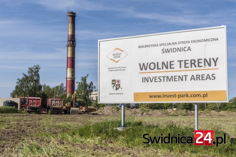 Kosztowne prowizje za inwestycje w podstrefie. Miało być jeszcze drożej?