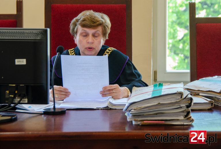 Spadek po hojnym darczyńcy trafi do TPC Hospicjum. Wyrok prawomocny