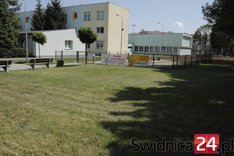 Wygrany projekt z budżetu obywatelskiego do kosza. Bo mieszkańcy protestowali?