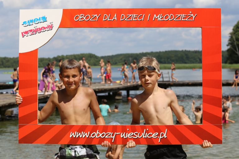 Pół wieku letniej bazy świdnickich harcerzy w Niesulicach