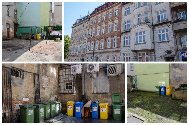 Świdnica od podwórza – odc. 23 [FOTO]