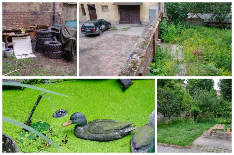 Świdnica od podwórza – odc. 21 [FOTO]
