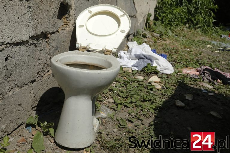 Urzędnicy i wiceprezydent obiecywali podświetlane ławeczki [FOTO]