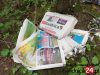 Pensja z PUP, zlecenie z biblioteki. Jak MBP opłaca pracowników odpowiadających za tubę propagandową władz miasta