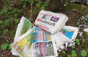 Pensja z PUP, zlecenie z biblioteki. Jak MBP opłaca pracowników odpowiadających za tubę propagandową władz miasta