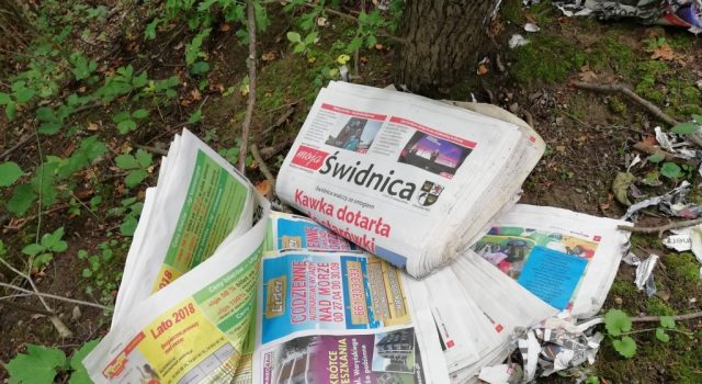 Pensja z PUP, zlecenie z biblioteki. Jak MBP opłaca pracowników odpowiadających za tubę propagandową władz miasta