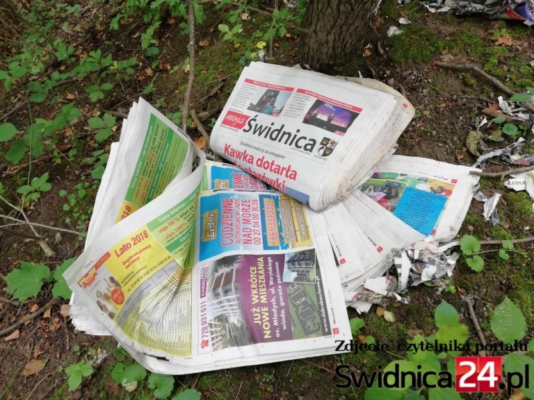 Pensja z PUP, zlecenie z biblioteki. Jak MBP opłaca pracowników odpowiadających za tubę propagandową władz miasta