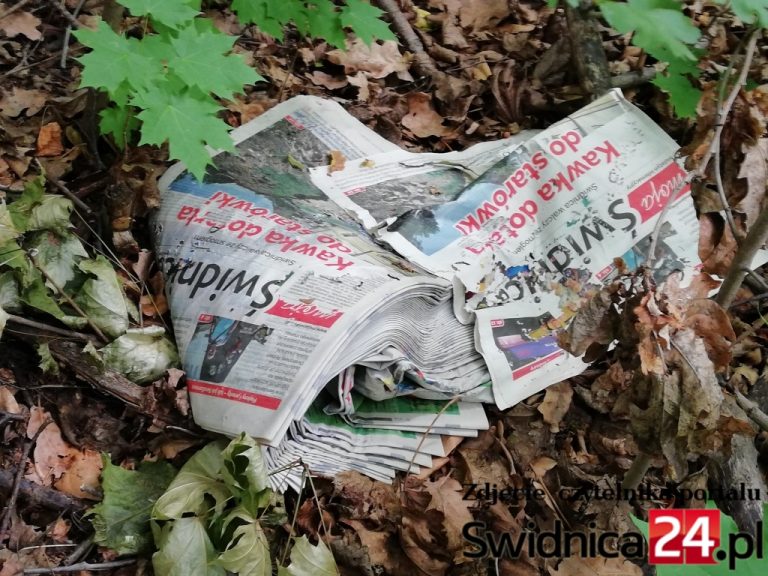 Nie chcesz samorządowej propagandy? Podpisz petycję!