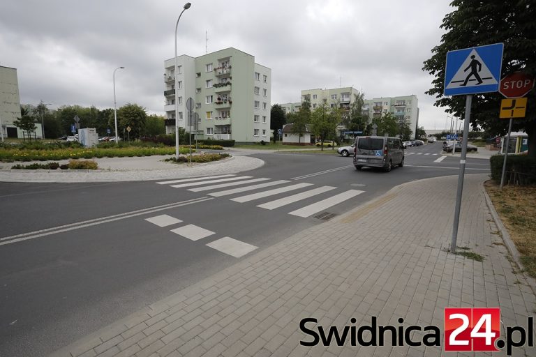 Miejski monitoring wkracza na Osiedle Młodych