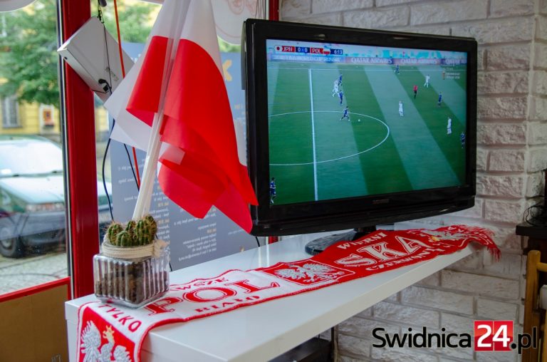 Zwycięstwo na otarcie łez. Polska wygrywa 1:0 z Japonią