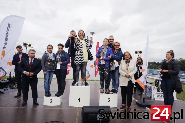 3 litry benzyny na 100 km? Da się! [FOTO]