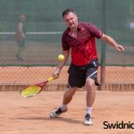 tenis – fot. Artur Ciachowski_31