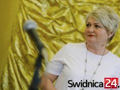 Świdniczanka wielu talentów zaprezentuje nowy tomik poetycki i wystawę swoich obrazów