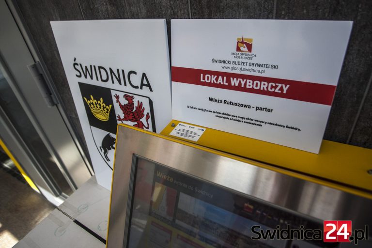 Budżet obywatelski 2018: zbliża się koniec głosowania!