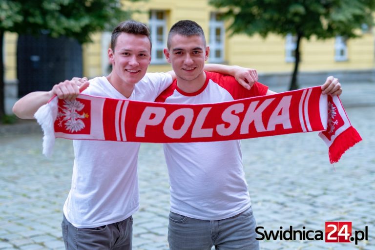 „Biało-czerwoni” nie dali rady w meczu o wszystko [FOTO]