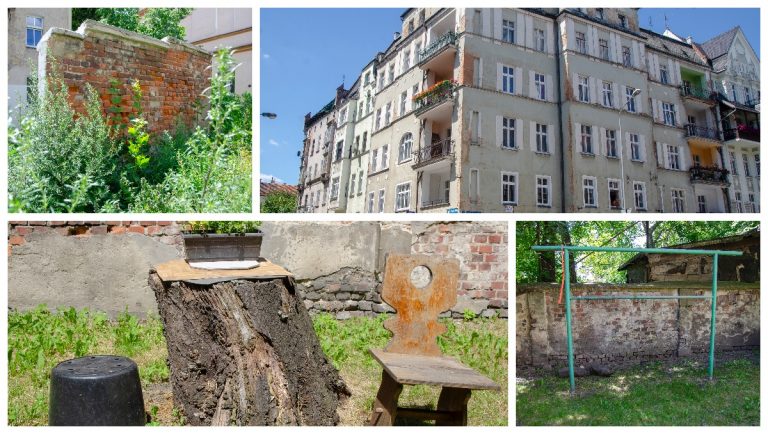 Świdnica od podwórza – odc. 27 [FOTO]